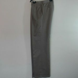 Louis Raphael Tailored Men's Dress Pants